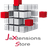 JExtensions Store