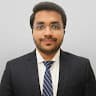 Abhishek porwal