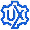 Utilonix Official
