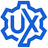 Utilonix Official