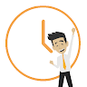 NoCodeMinute LLC