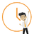 NoCodeMinute LLC