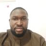 Rasaq Adefajo