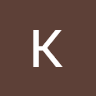Kellye