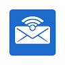 MailPing