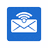 MailPing