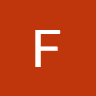 ForgeYour Fit