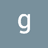 gigge