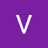 Vanessa Robine