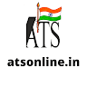 Akash Rastogi