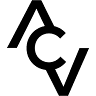 AICEO Vault