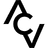 AICEO Vault