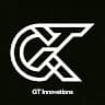 GT Innovations