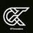 GT Innovations