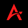 APEX PULSE PRO