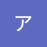 ノヴァアルクトゥルス