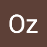Oz T