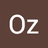 Oz T