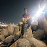 Shivam Namdeo
