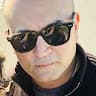 Michael Adante