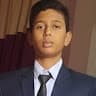 Aditya Rai