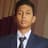 Aditya Rai