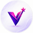 Venz AI Studio