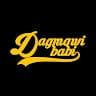 Dagmawi Esayas