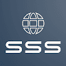 SiteSparkStudios