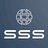 SiteSparkStudios