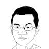 Bo Shen