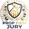 PropFirm Jury