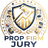 PropFirm Jury
