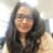 Deepti Verma