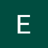 Eynthra Solution
