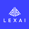 LEX AI
