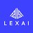 LEX AI