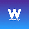 Work Bridge