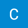 CadSoftwareHub
