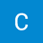 CadSoftwareHub